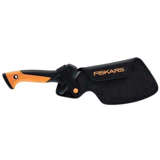 FISKARS CL-541 Kılıflı Pala (1051234)