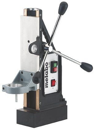 METABO 27100 (M 100) Manyetik Matkap Sehpası B 32/3 İçin
