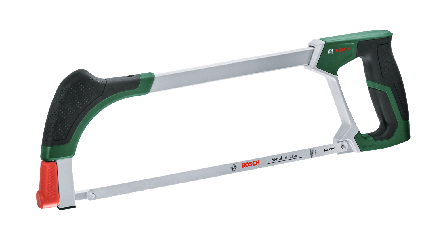 BOSCH Universal 300 mm Demir Testere Kolu (1600A02ZA8)