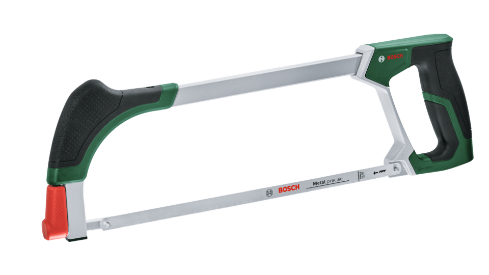 BOSCH Universal 300 mm Demir Testere Kolu (1600A02ZA8)