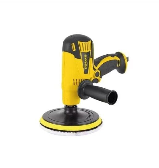 Rown RN8705 Polisaj Makinası