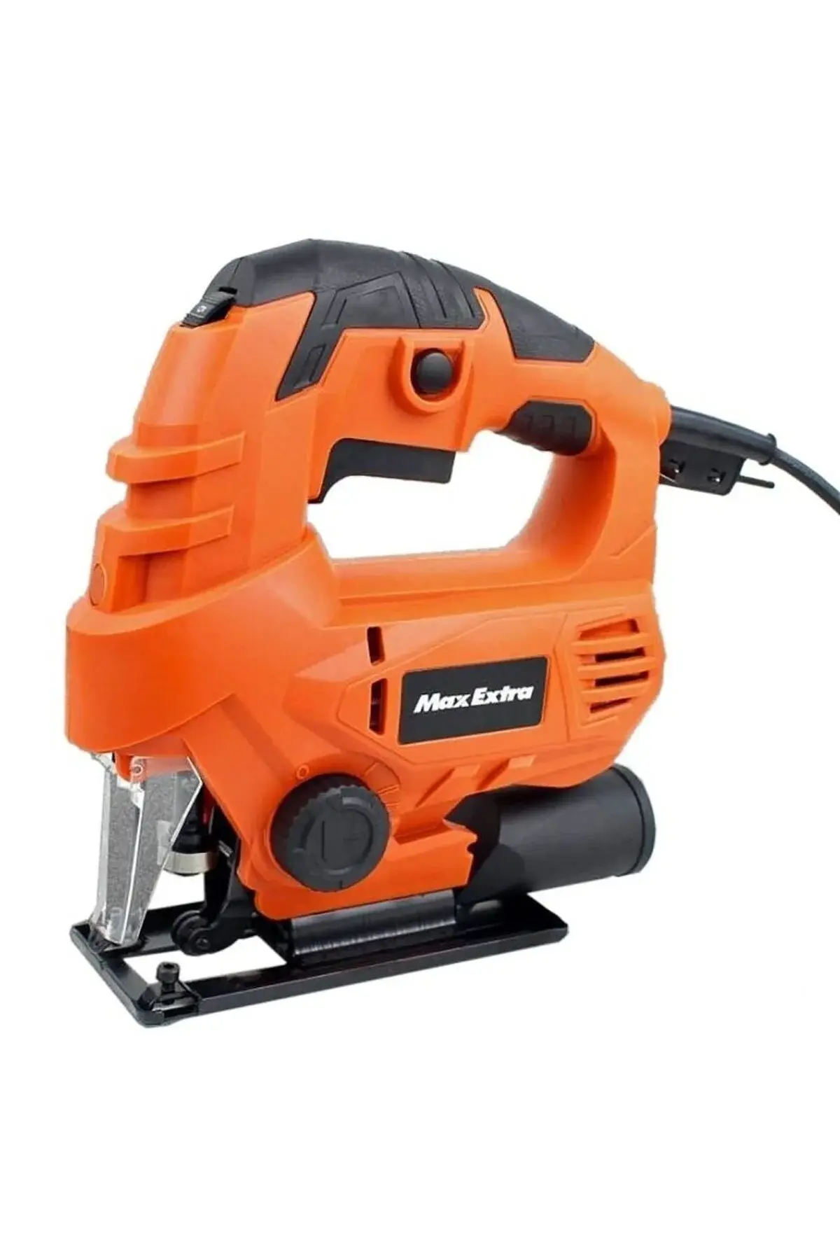 Max Extra MX 4596 Dekupaj Testere