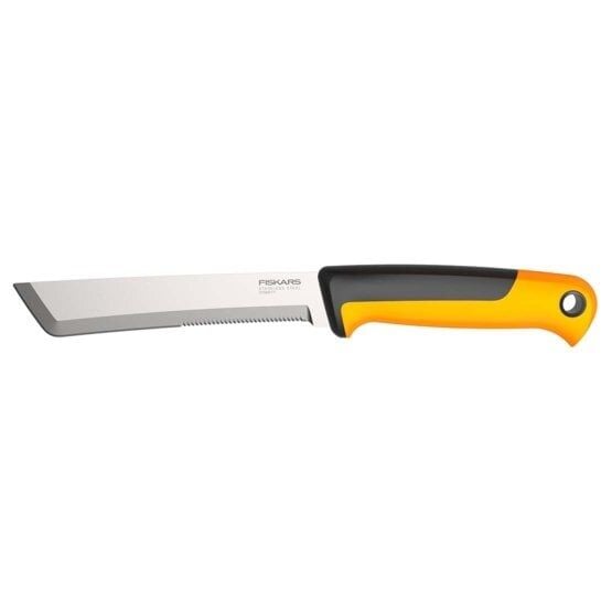 FISKARS K82 Hasat Bıcağı (1062830)