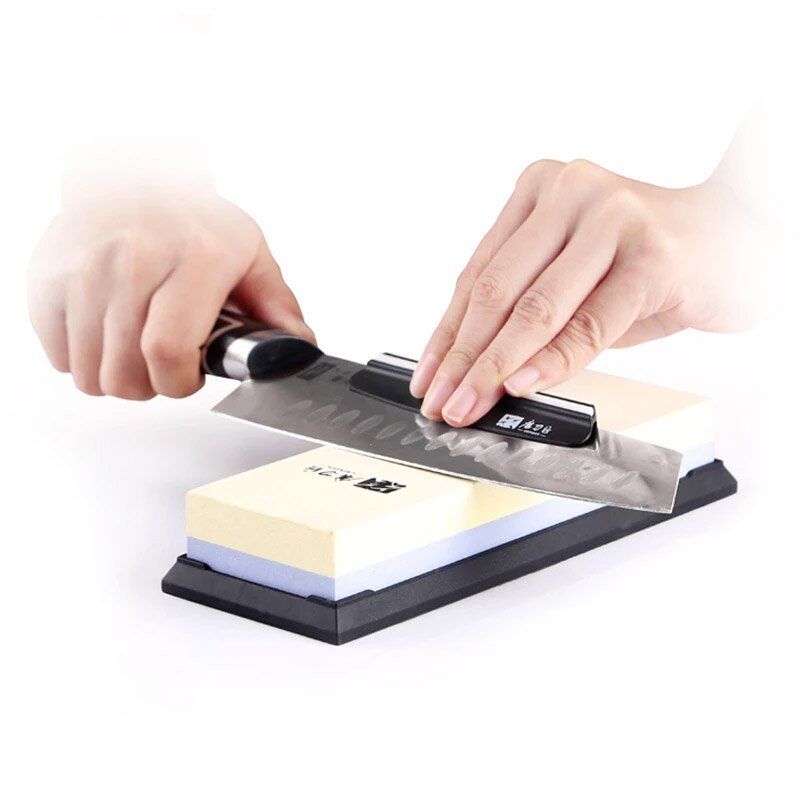 ROX Wood TG1091 Taidea Bıçak Bileme İçin Açı Kılavuzu Tutucu Aparat (153ROX1091)