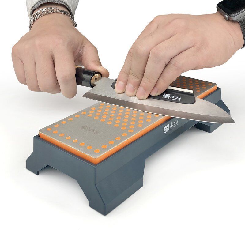 ROX Wood TG1091 Taidea Bıçak Bileme İçin Açı Kılavuzu Tutucu Aparat (153ROX1091)