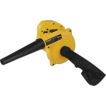 Rown RN8601 Hava Üfleme Körüğü