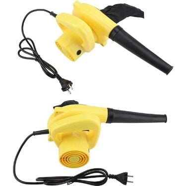 Rown RN8601 Hava Üfleme Körüğü