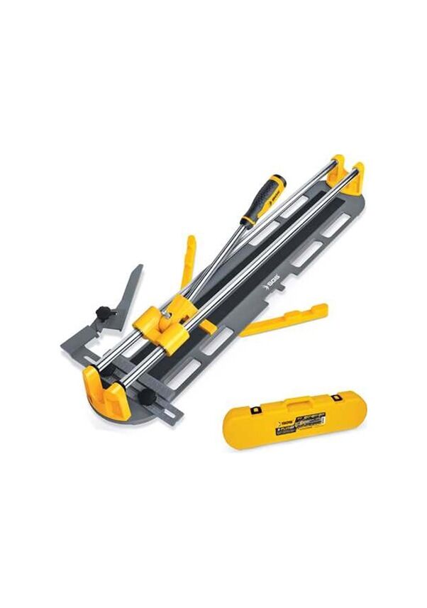 Sgs X-Plus 60 Seramik ve Granit Kesme Makinası