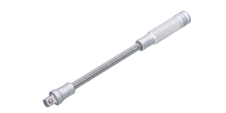 İZELTAŞ 1/4'' Ara Kol Flexible (1507 06 3150)