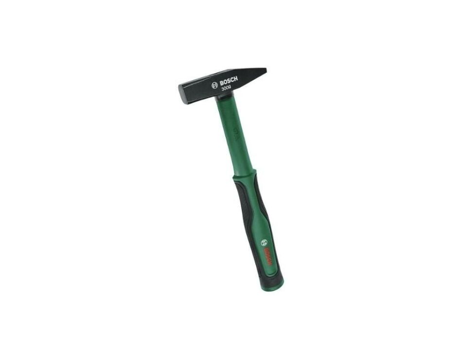 BOSCH Çekiç 300 Gram (1600A032UW)