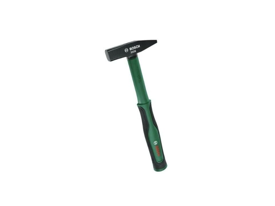 BOSCH Çekiç 300 Gram (1600A032UW)
