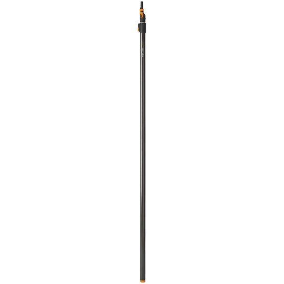 FISKARS Quikfit Teleskopik Sap (1000665)