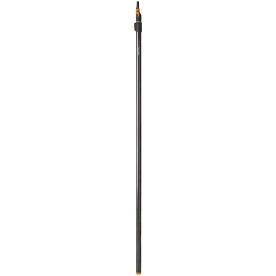 FISKARS Quikfit Teleskopik Sap (1000665)