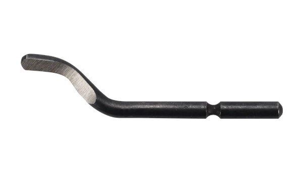 Dw Çapak Alma  Yedek  Bıçak  E-200
