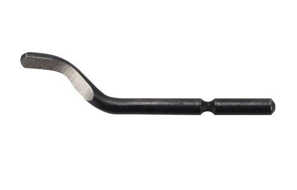 Dw Çapak Alma  Yedek  Bıçak  E-200