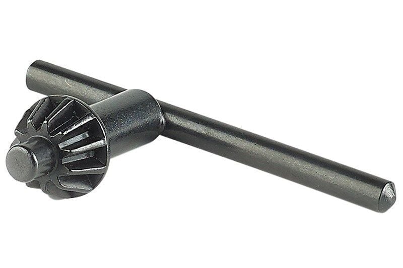 GFB 16 mm Mandren Anahtarı (2791)