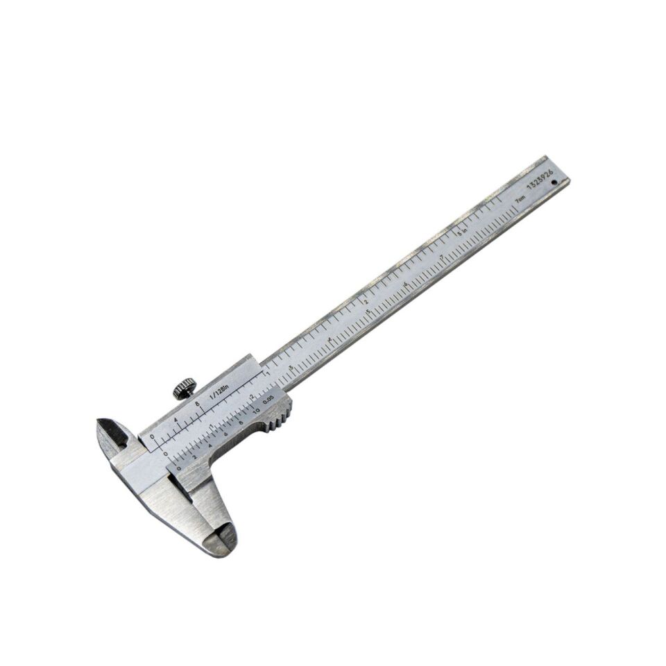 NEXON Mini Cep Kumpası 70 mm