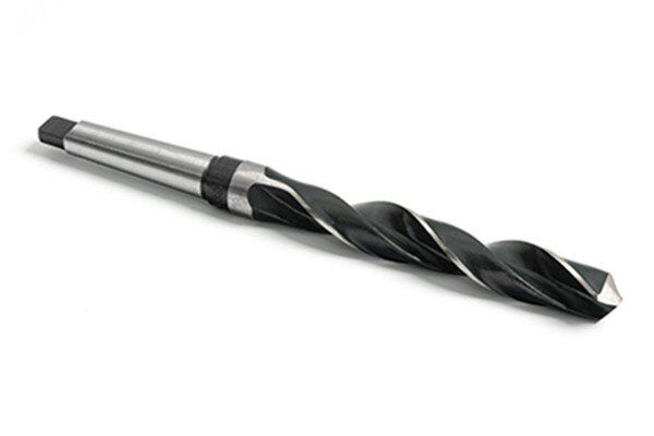 GFB DIN-345 Morslu Konik Matkap Ucu 32.5 mm