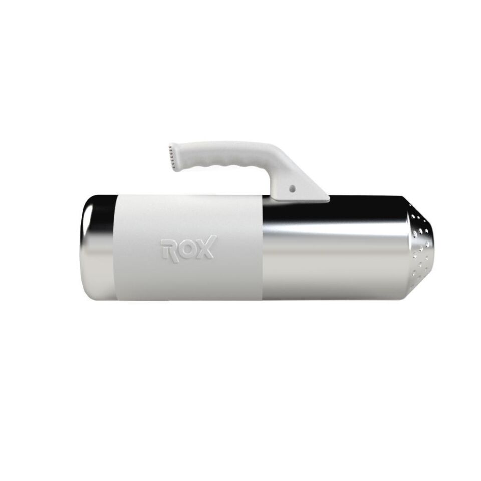 ROX Mini ULV Dezenfektan Makinesi