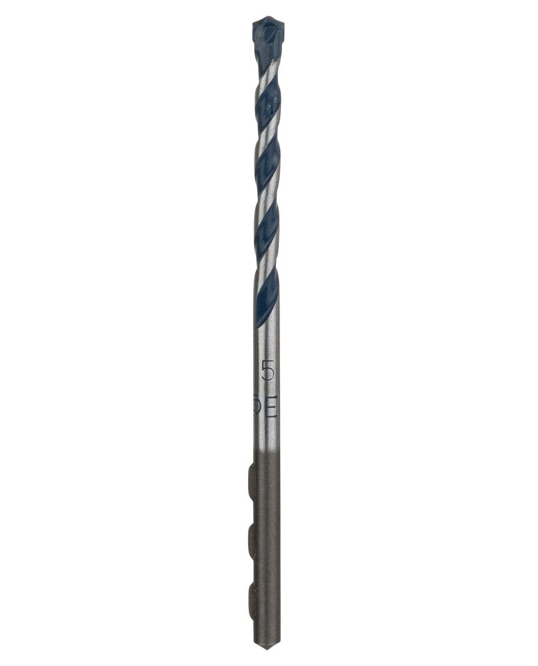 BOSCH CYL-5 Granit/Beton Matkap Ucu (Ölçü Seçiniz)