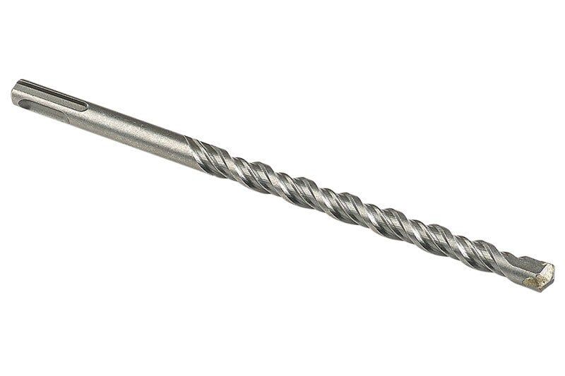 GFB SDS Plus Matkap Ucu 20x210 mm