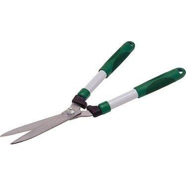 ELTA Çim Kesme Makası Düz Ağız