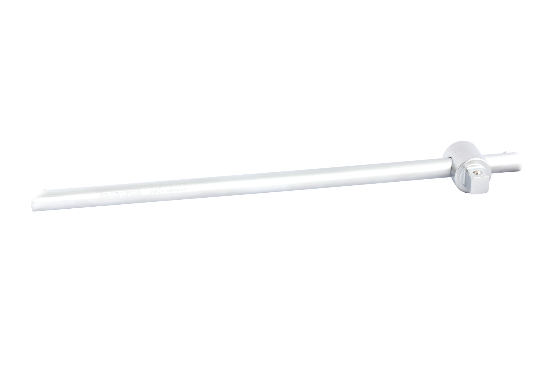 İZELTAŞ 3/4 T Kol 500 mm (1519 06 4500)