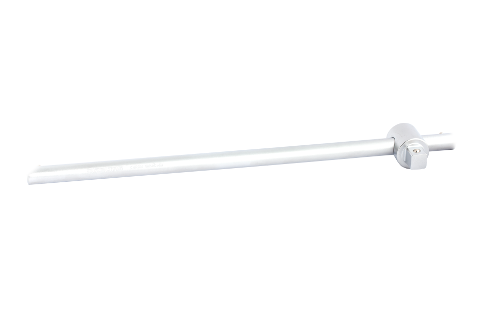 İZELTAŞ 3/4 T Kol 500 mm (1519 06 4500)