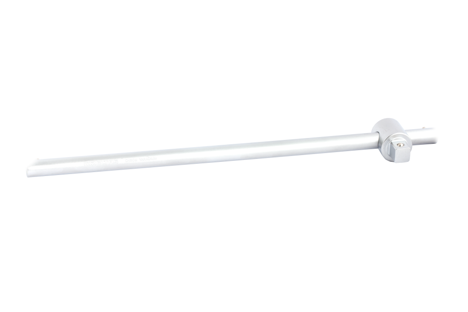 İZELTAŞ 3/4 T Kol 500 mm (1519 06 4500)