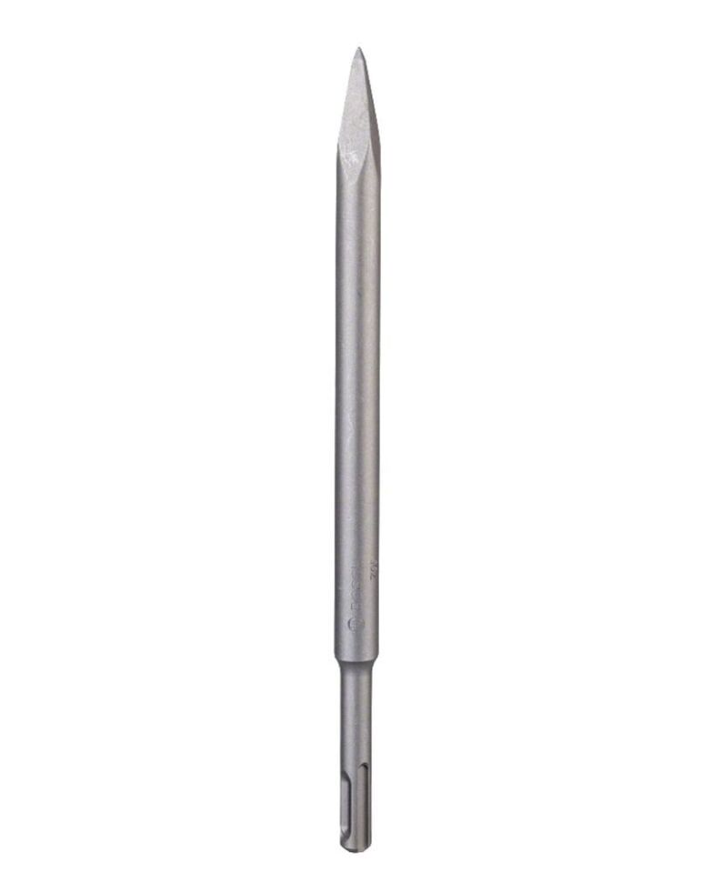 BOSCH SDS-Plus Eco Sivri Keski 250 mm