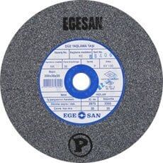 EGESAN 200x25x32 mm NK Taşlama Taşı
