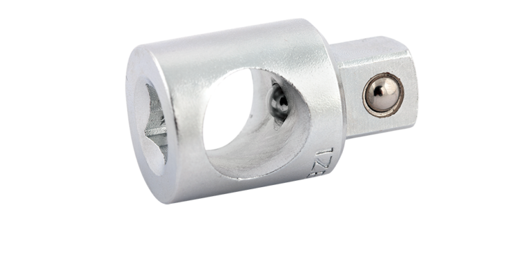 İZELTAŞ 1/2'' T Kol Adaptörü (1513 06 5250)