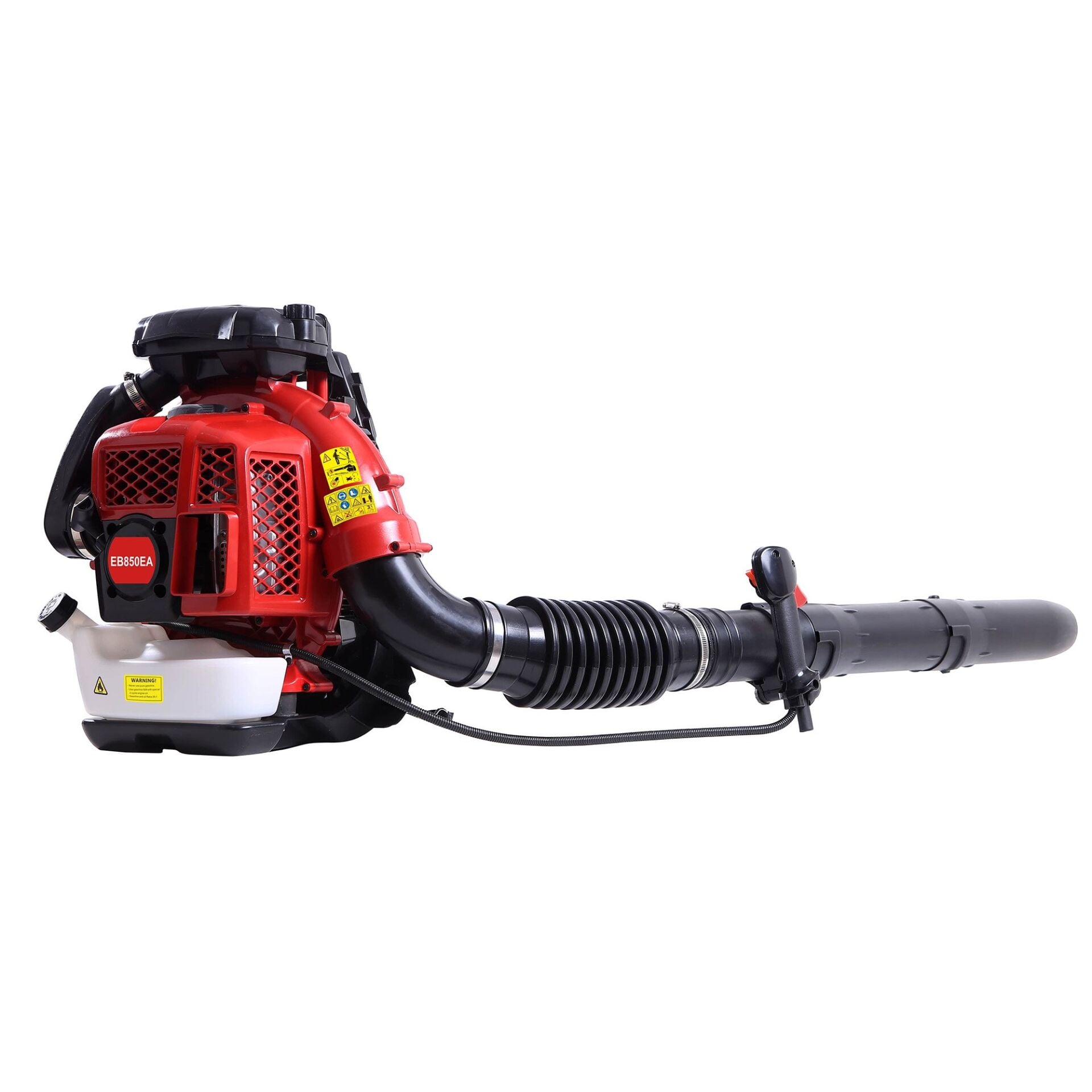 ENERGY PRO EB850EA Benzinli Üfleme Makinası 5 Hp