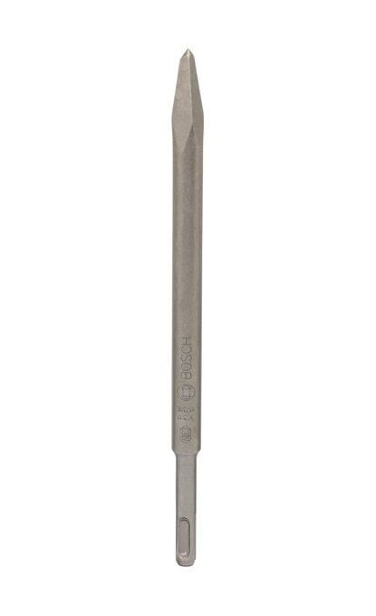 BOSCH SDS-Plus Sivri Keski-Murç 250 mm