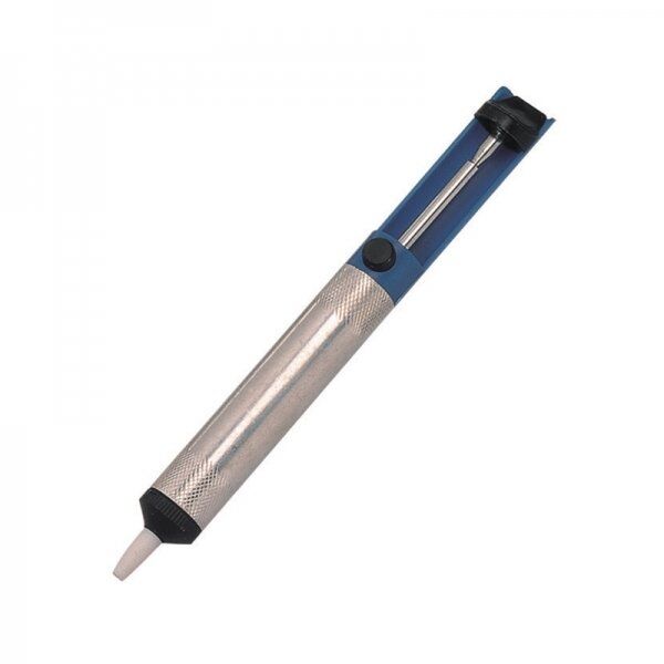 FASTBOND Aluminyum Lehim Pompası (FA27141)