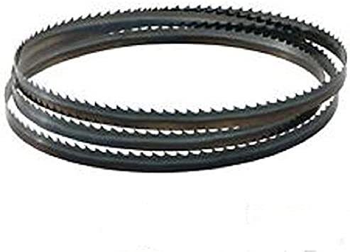 PROMAX  PM 72103 Makina için Yedek Şerit Testere 1712 mm (PM-72903)