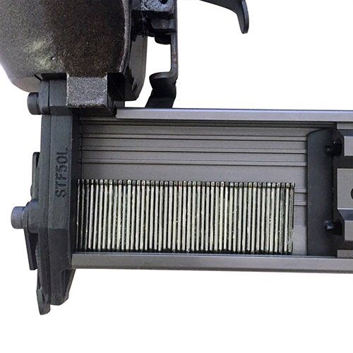 MEITE F25 Başlı Çivi 25 mm (F30 için)