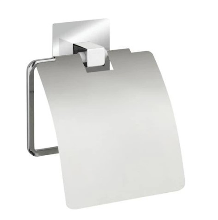 Wenko Mezzano Tuvalet Kağıtlığı