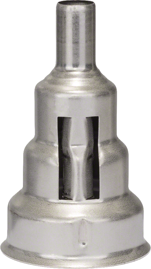 BOSCH Sıcak Hava Tabanca Aksesuarı 9 mm Nozul Ucu (1609201797)