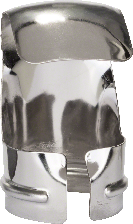 BOSCH Sıcak Hava Tabancası Nozulu Borular İçin 32 mm(1619350453)