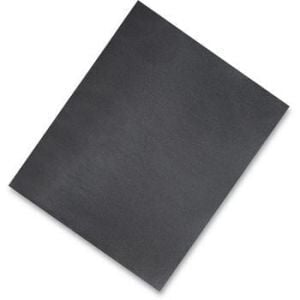 NIKON Su Zımparası 230x280 mm (Kum Seçiniz)