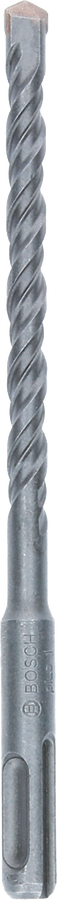 BOSCH SDS Plus-1 Beton Matkap Ucu (Ölçü Seçiniz)
