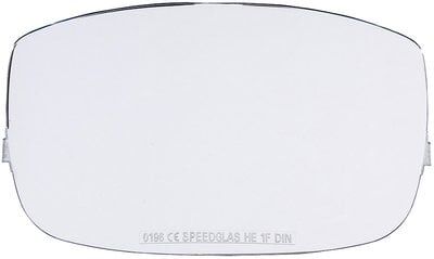 3M Speedglass  426000 9000 Standart Dış Koruma Plakası