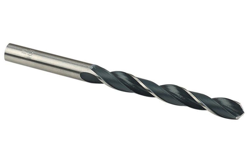 GFB HSS-R Metal Matkap Ucu (Ölçü Seçiniz)