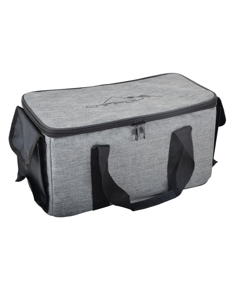 NURGAZ NG CNT Kamp Çantası