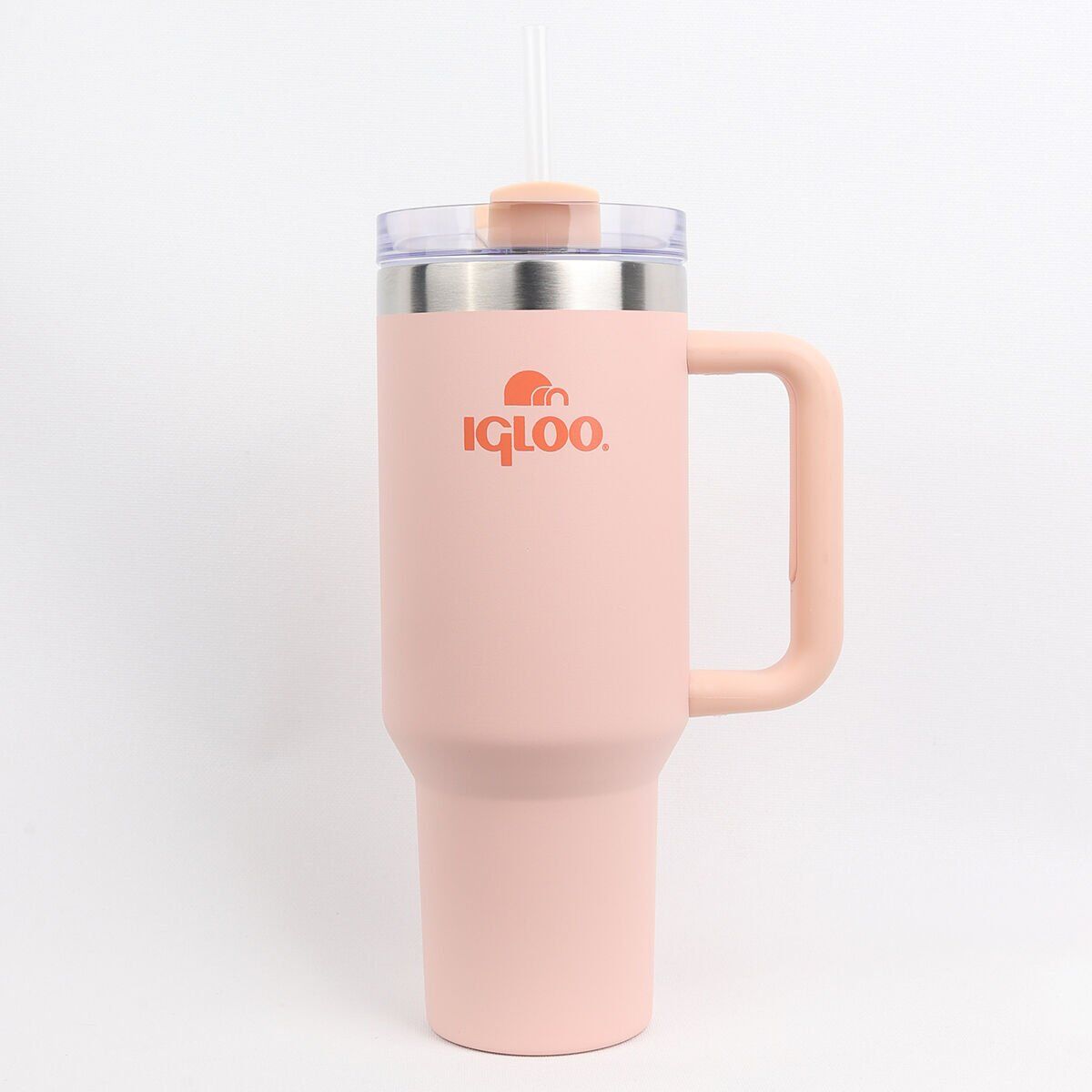 IGLOO Stadler Thermo Mug 1.2 Litre Somon (205787)