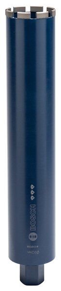 BOSCH Elmas Karot Ucu 92 mm