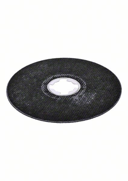 BOSCH 115x1 mm X-Lock Expert Inox Kesme Taşı