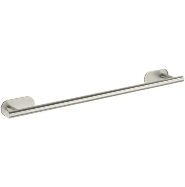 Wenko Orea Matt Havlu Askısı