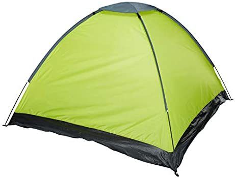 ANDOUTDOOR Monodome B 3 Kişilik Kamp Çadırı (200060)
